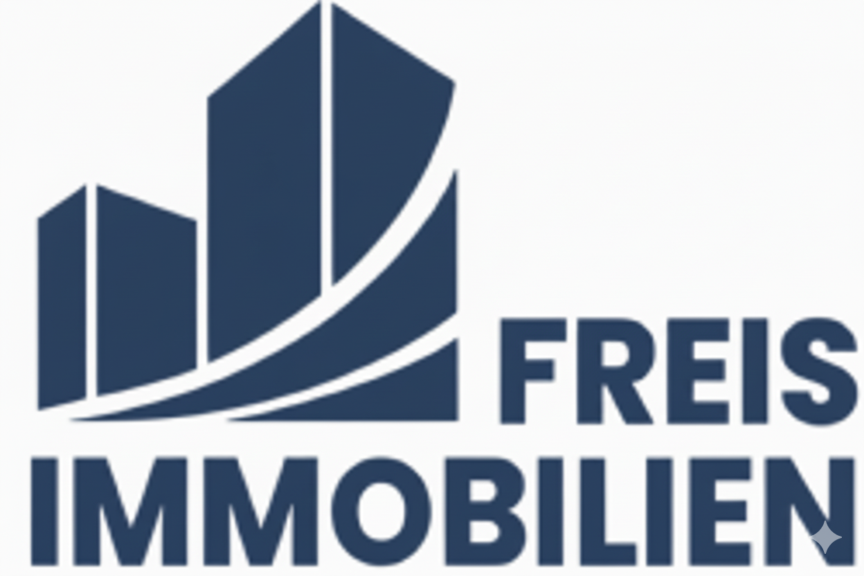 Freis Immobilien