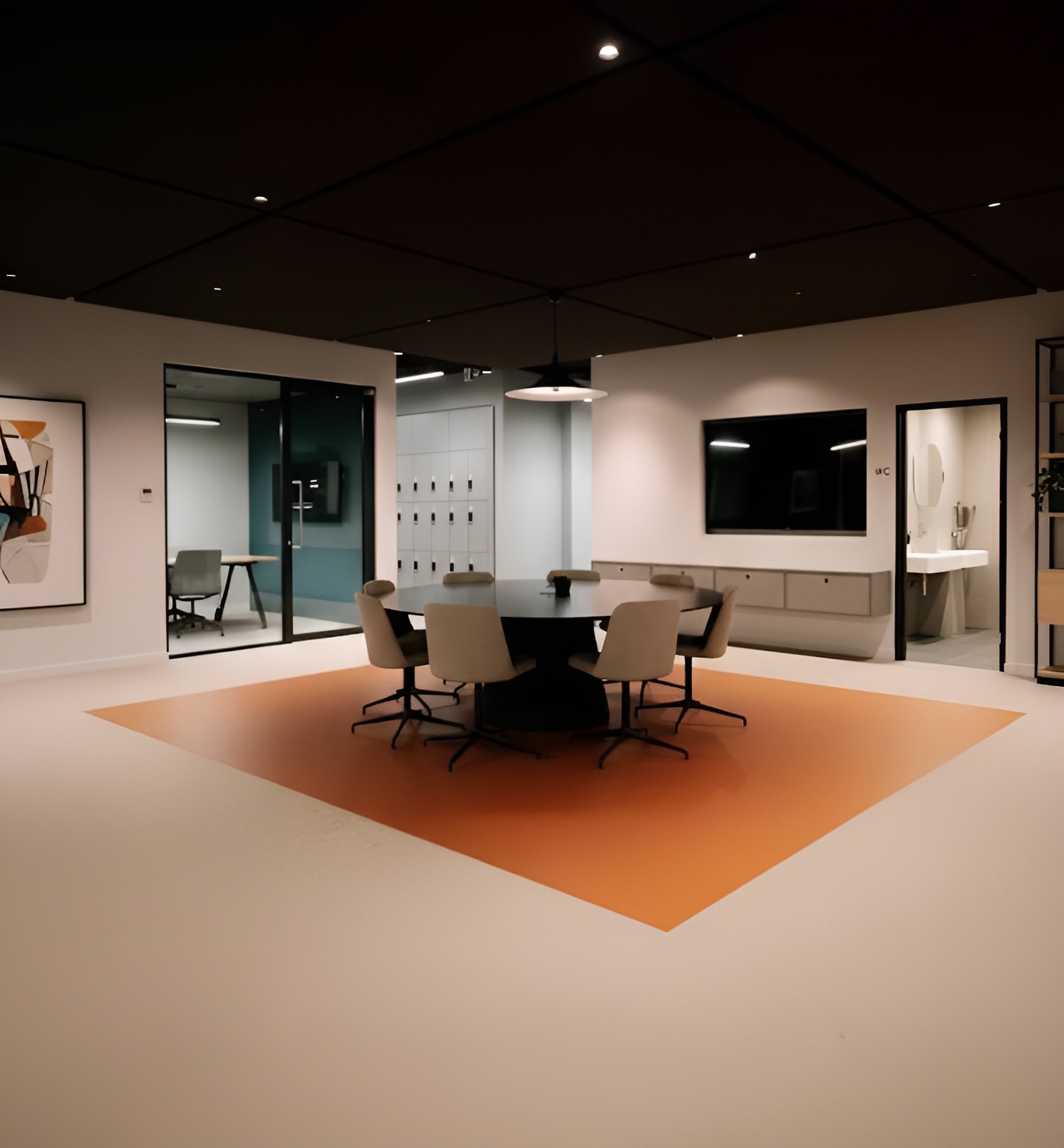 Freis Immobilien Team