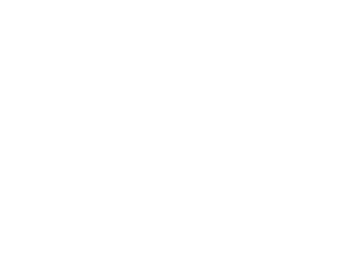 Freis Immobilien